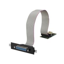 Advantech iDoor Module Mini PCIe Expansion Kit, MOS-2220-X1101E